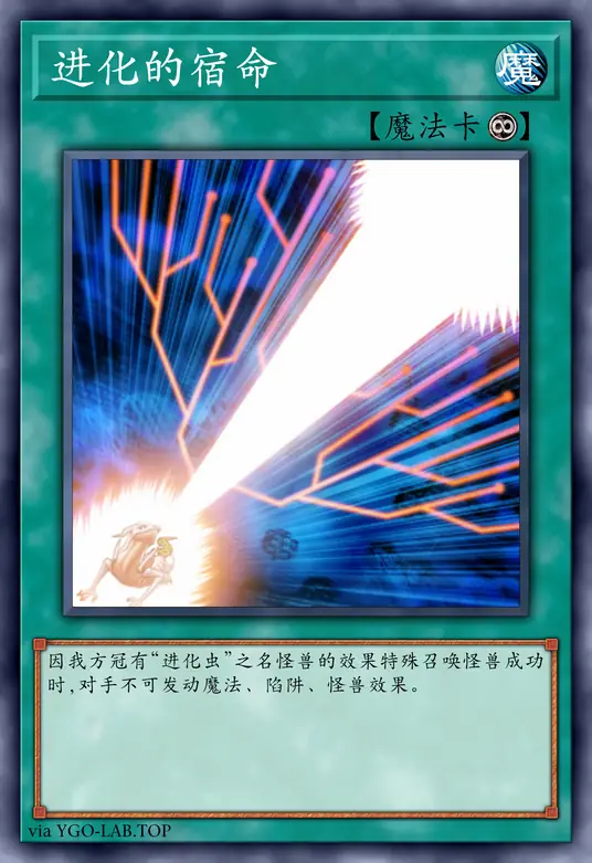 card-image-background