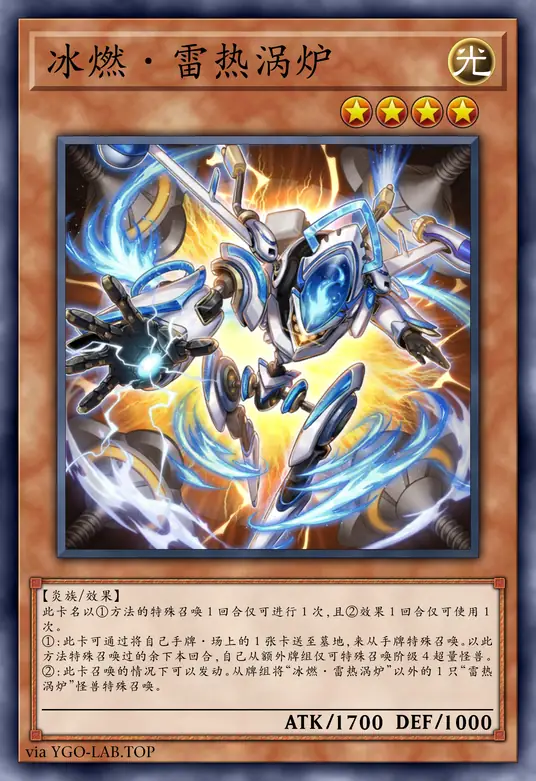 card-image-background