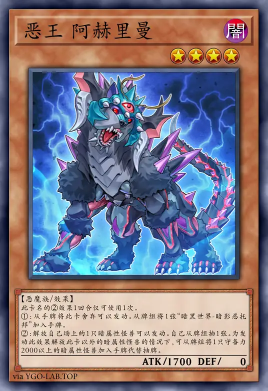 card-image-background