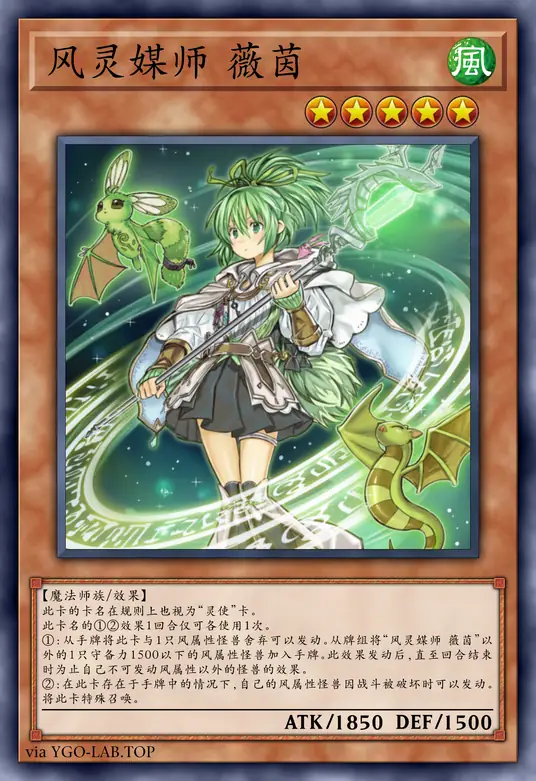 card-image-background