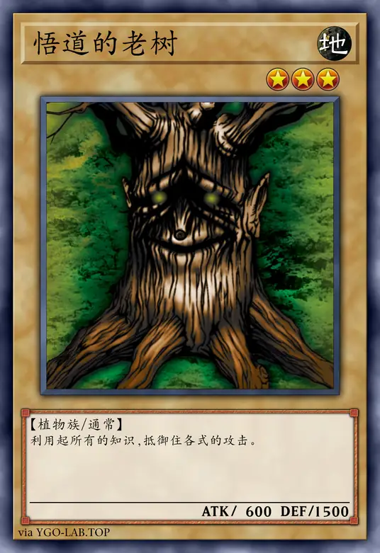 card-image-background