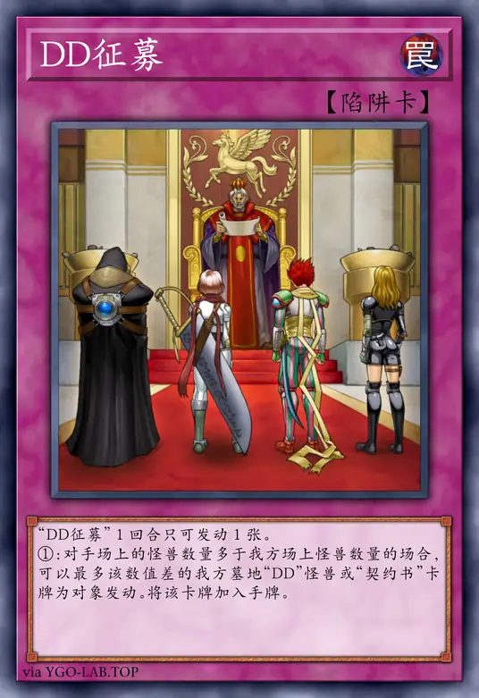 card-image-background