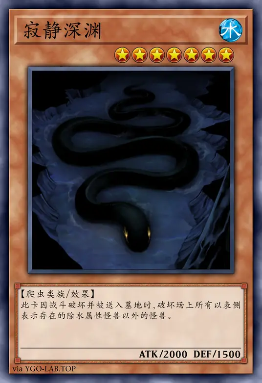 card-image-background