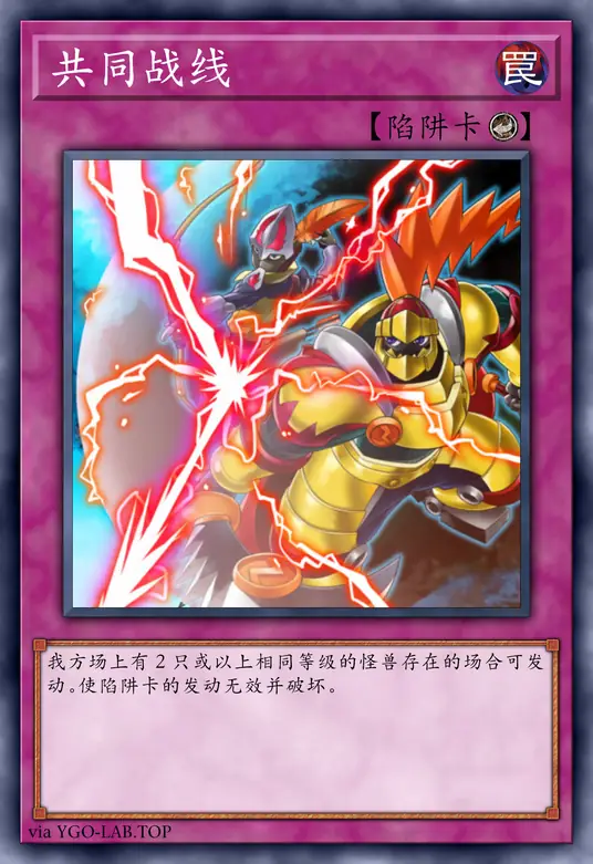 card-image-background