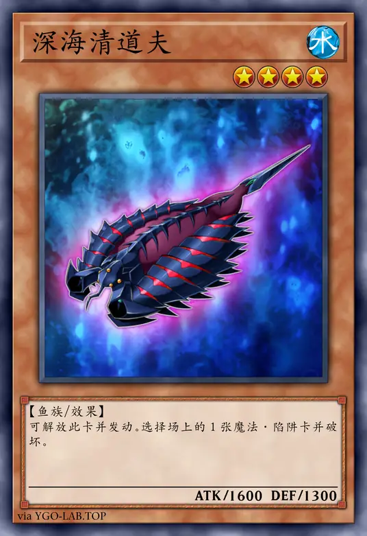 card-image-background