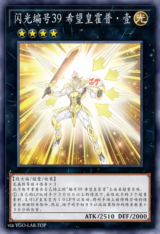 card-image-background