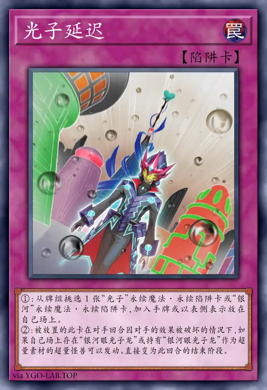 card-image-background