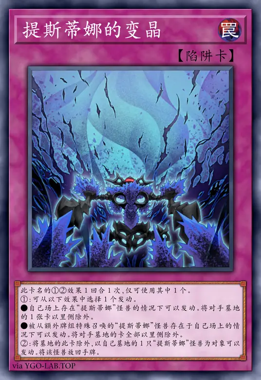 card-image-background