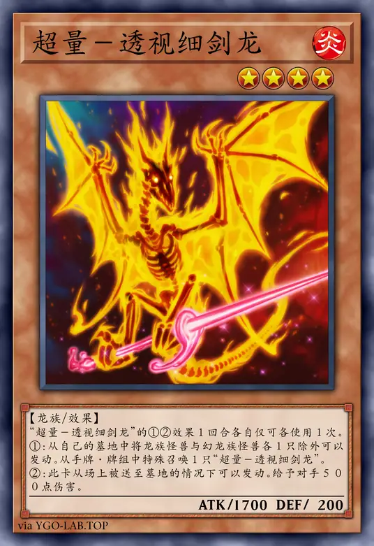 card-image-background