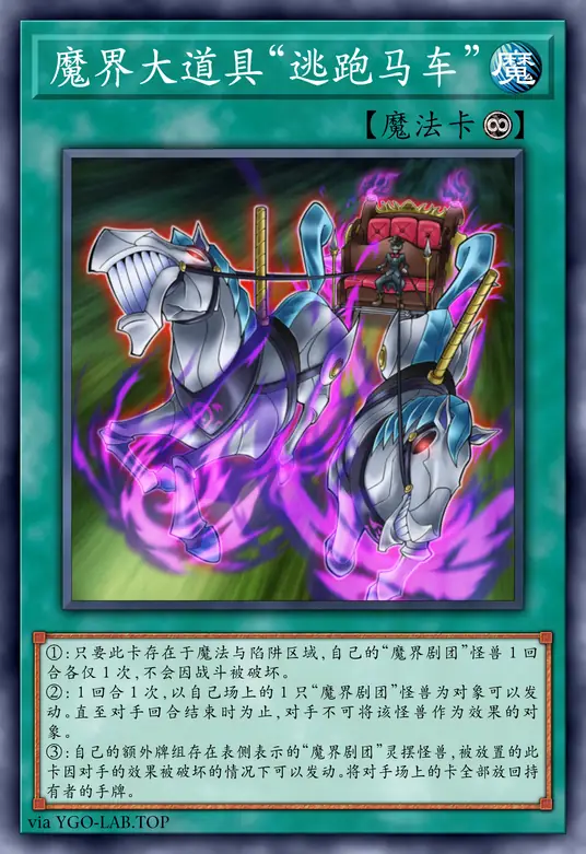 card-image-background