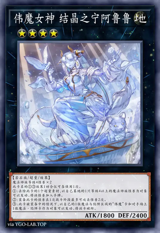 card-image-background