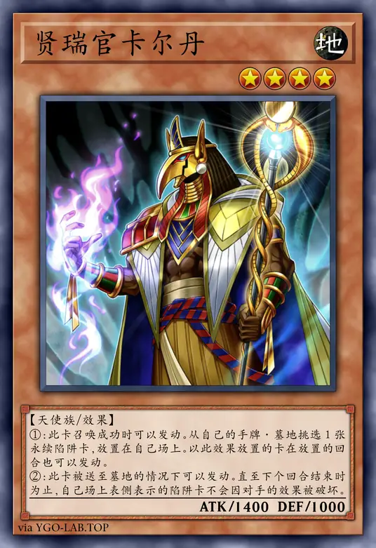 card-image-background