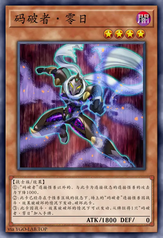 card-image-background