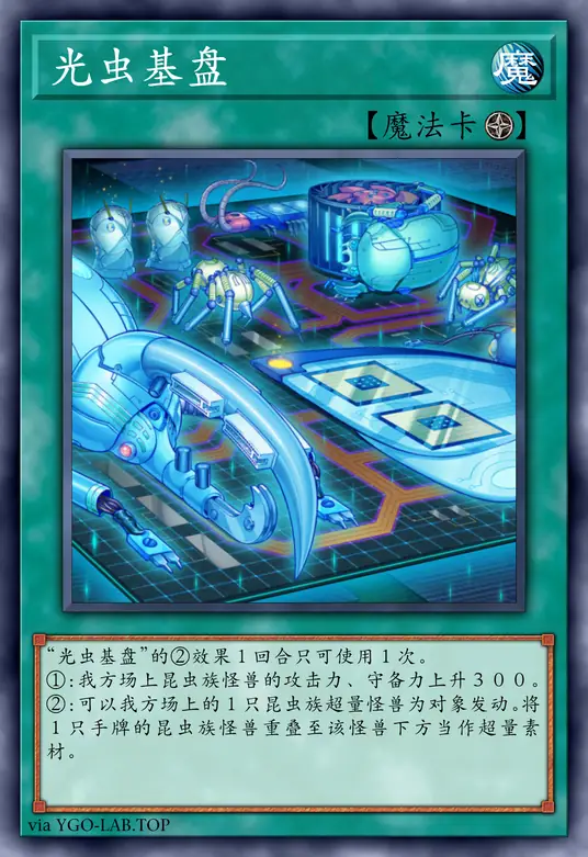 card-image-background