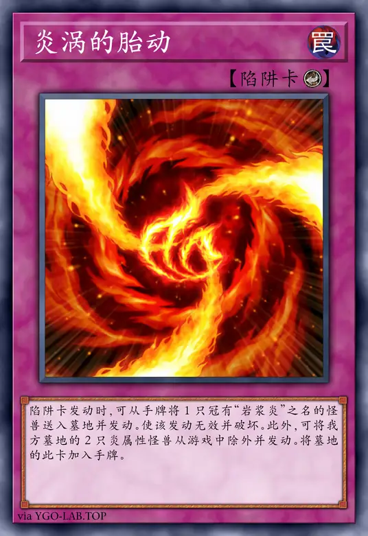 card-image-background