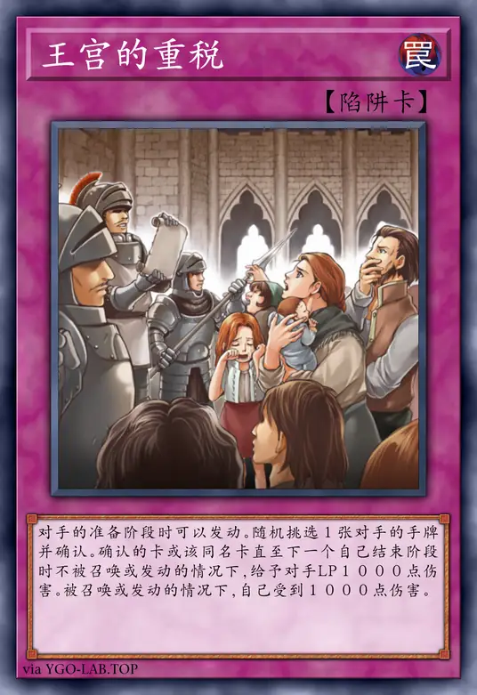 card-image-background