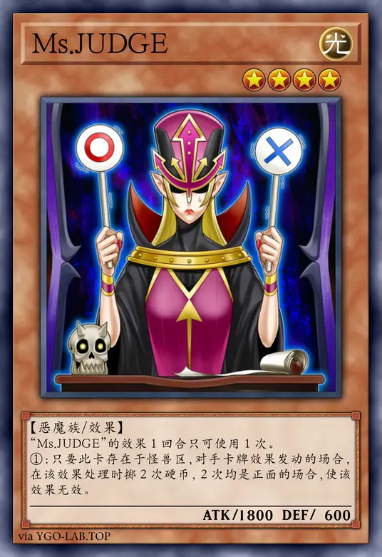 card-image-background