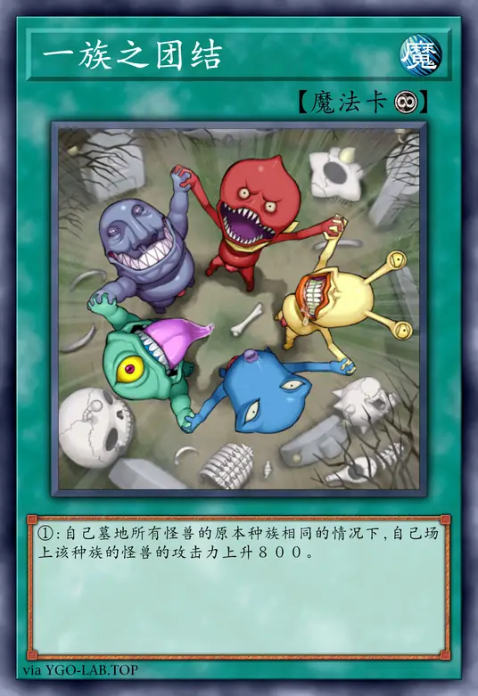 card-image-background