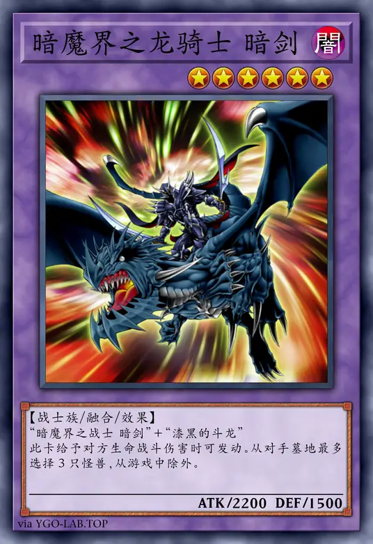 card-image-background