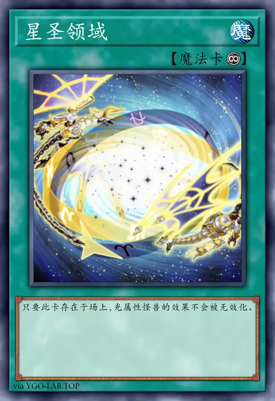 card-image-background