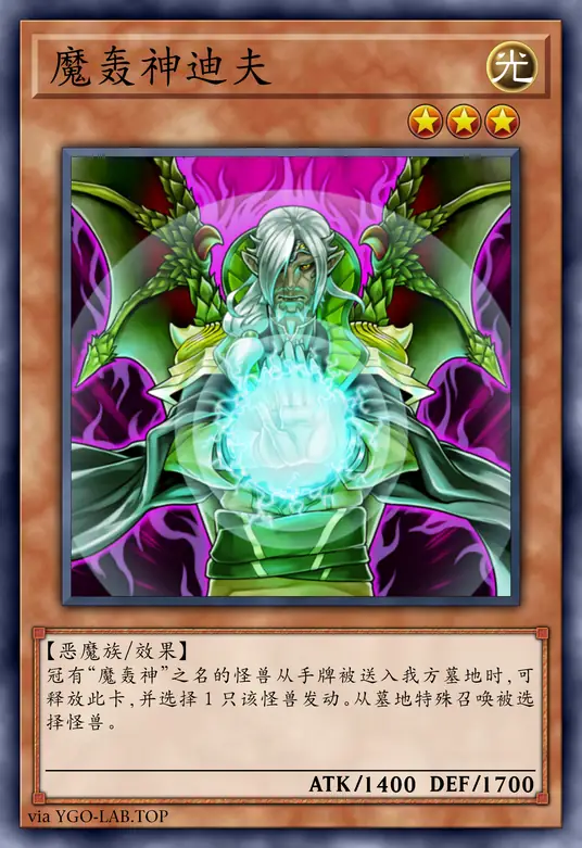 card-image-background