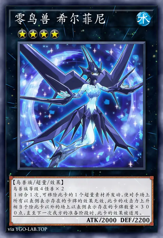 card-image-background