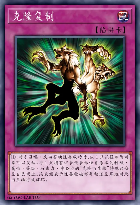 card-image-background