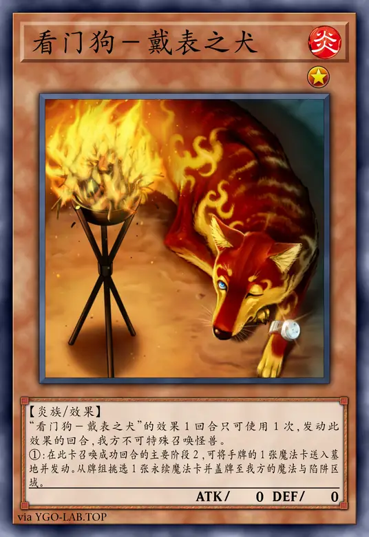 card-image-background