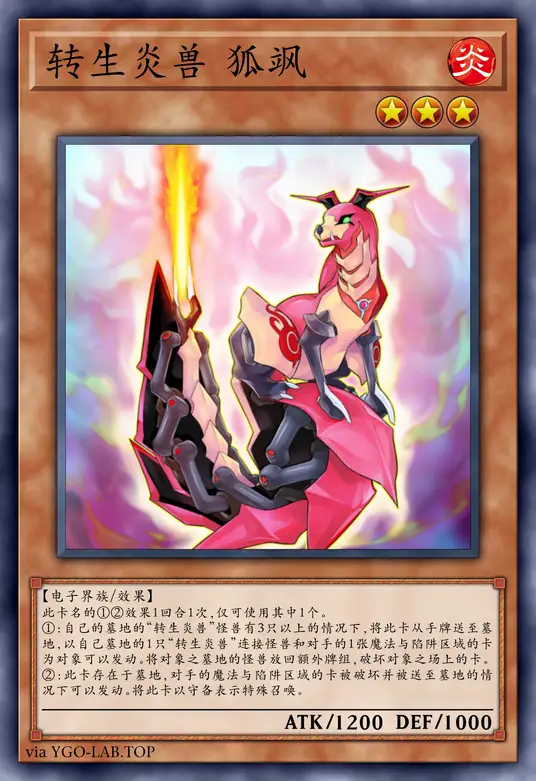 card-image-background