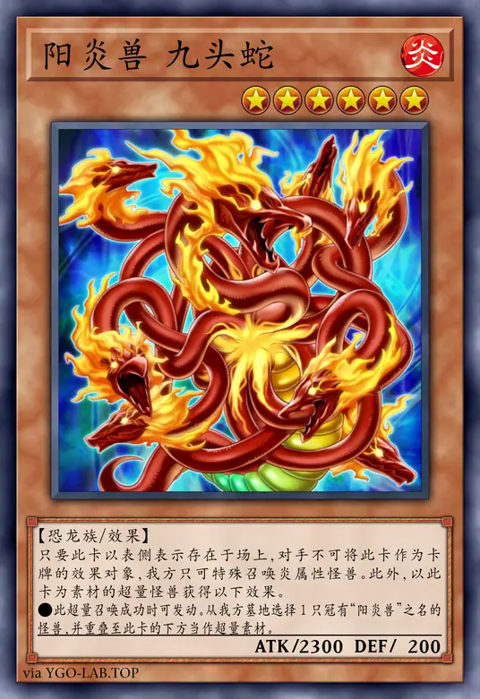 card-image-background