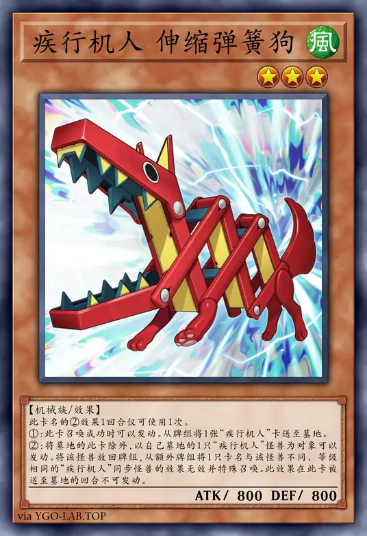 card-image-background