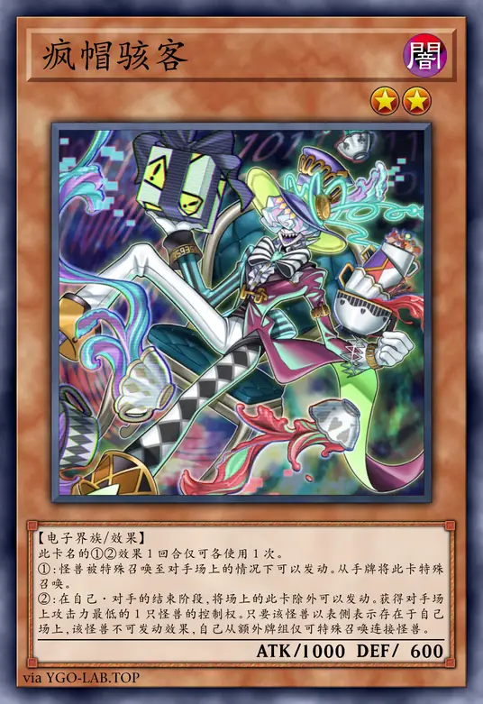 card-image-background