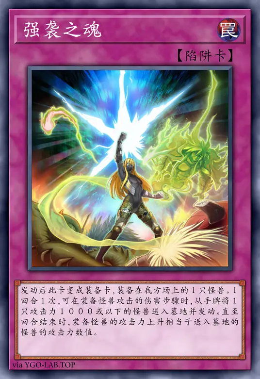 card-image-background