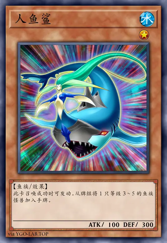 card-image-background