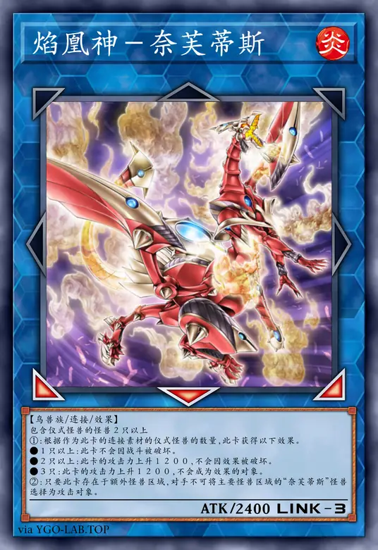 card-image-background