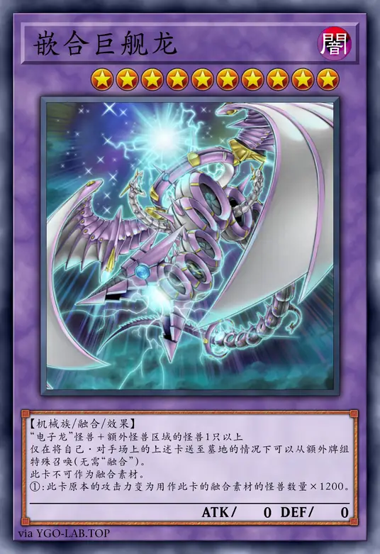 card-image-background