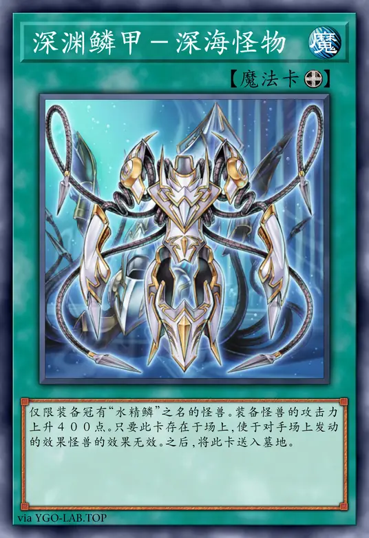 card-image-background