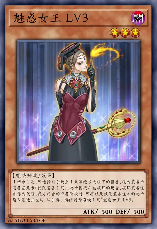 card-image-background