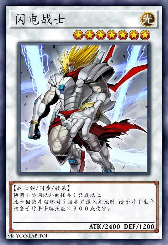 card-image-background