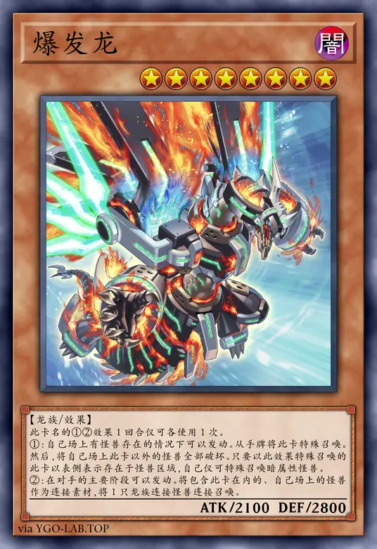 card-image-background