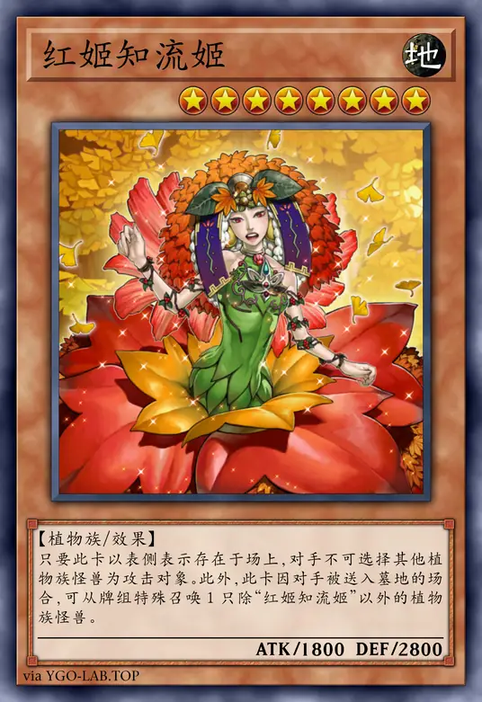 card-image-background