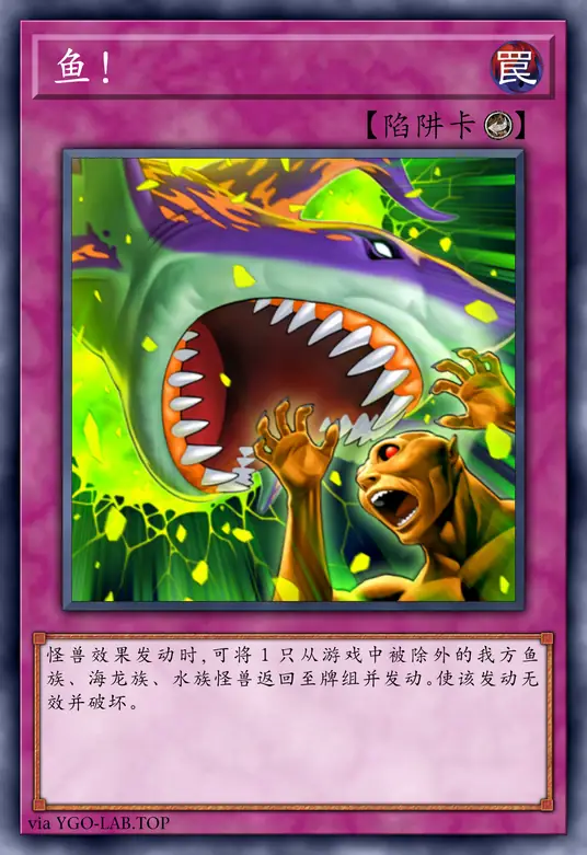 card-image-background