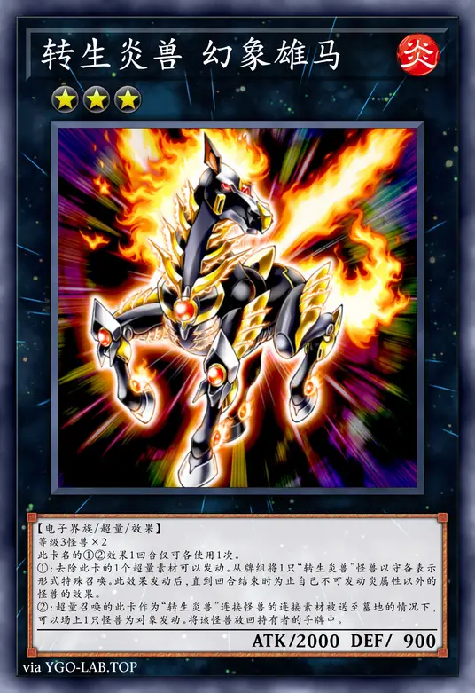 card-image-background