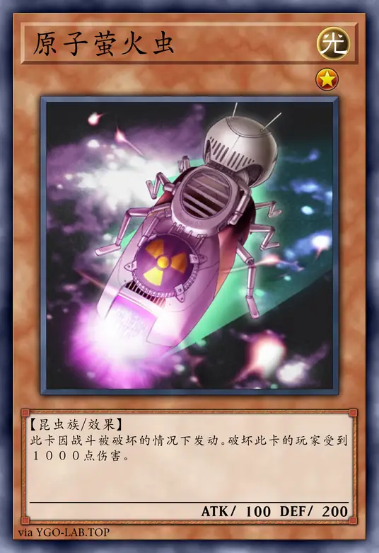 card-image-background