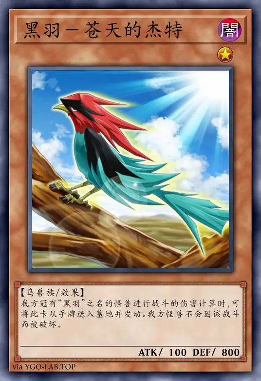 card-image-background