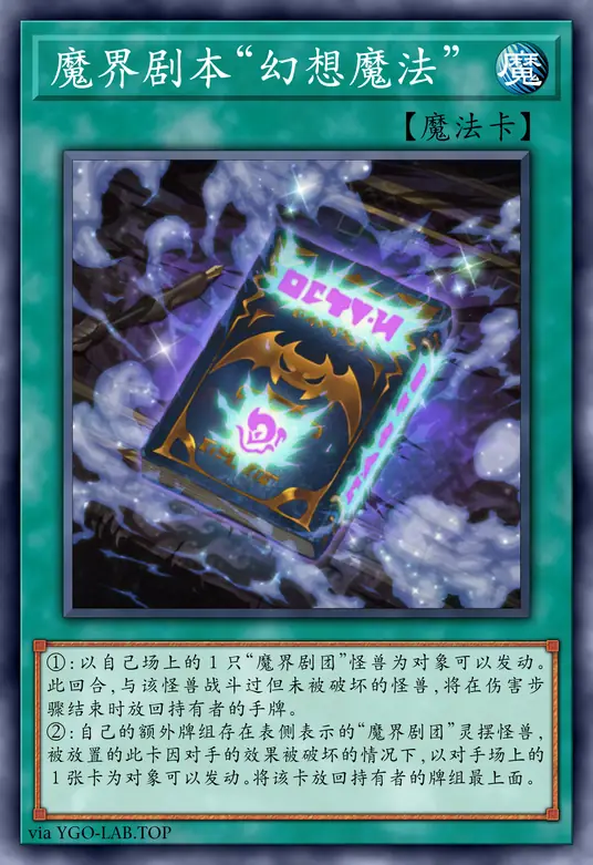 card-image-background