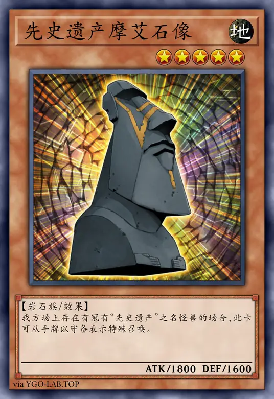 card-image-background