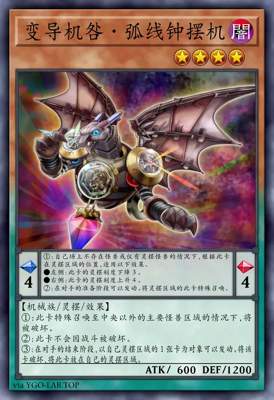 card-image-background