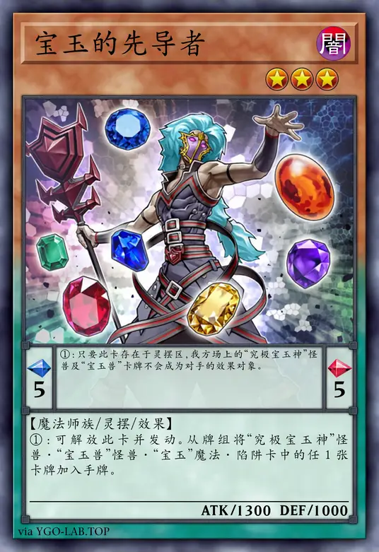 card-image-background