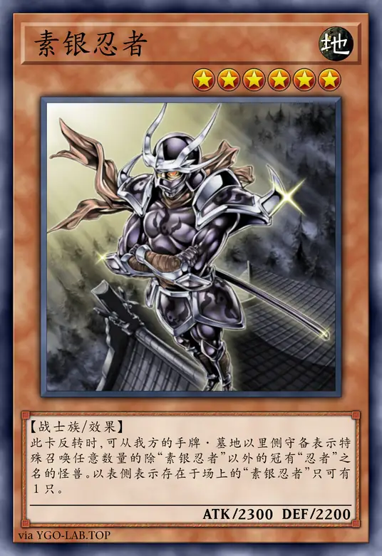 card-image-background